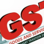 GST परिषद